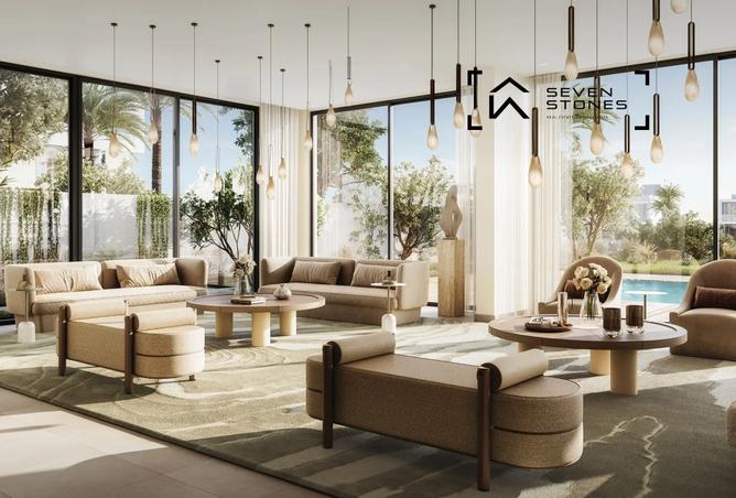 56530351 - Property Image 2