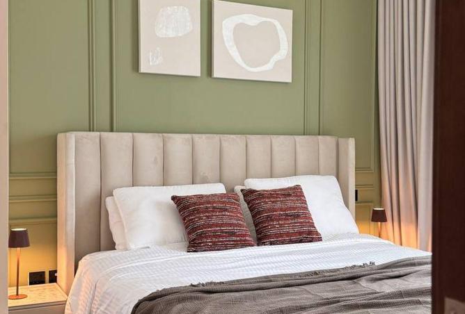 16230017 - صورة العقار 2