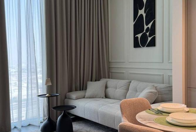 16230017 - الصورة الرئيسية للعقار