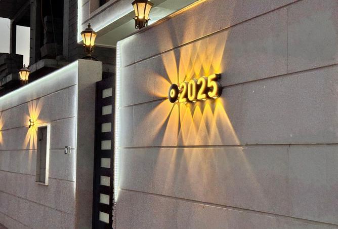 16138761 - صورة العقار 3