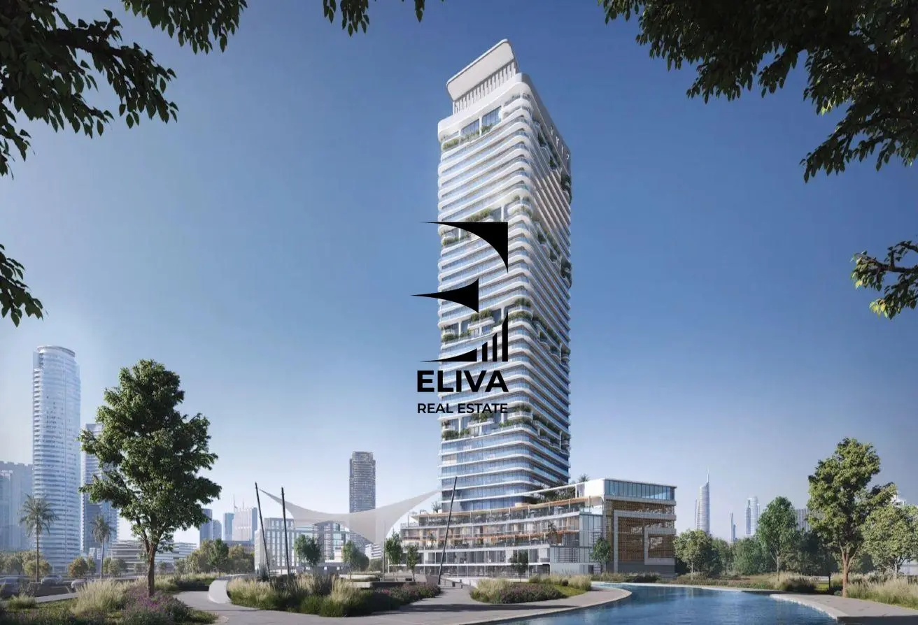 164591782 - Property Main Image