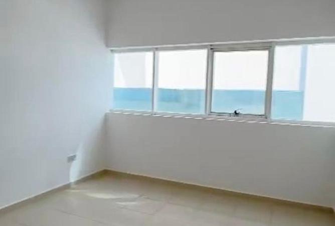 64403475 - Property Image 2