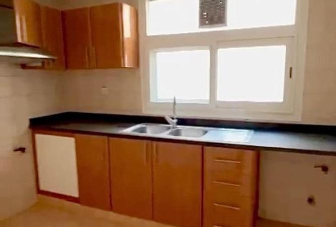 64403475 - Property Main Image