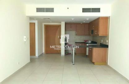 Apartment - 1 Bedroom - 1 Bathroom for rent in Global Lake View - JLT Cluster E - Jumeirah Lake Towers - Dubai Apartment - 1 Bedroom - 1 Bathroom for rent in Global Lake View - JLT Cluster E - Jumeirah Lake Towers - Dubai
