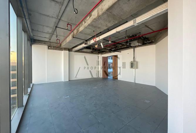 16301184 - Property Image 3