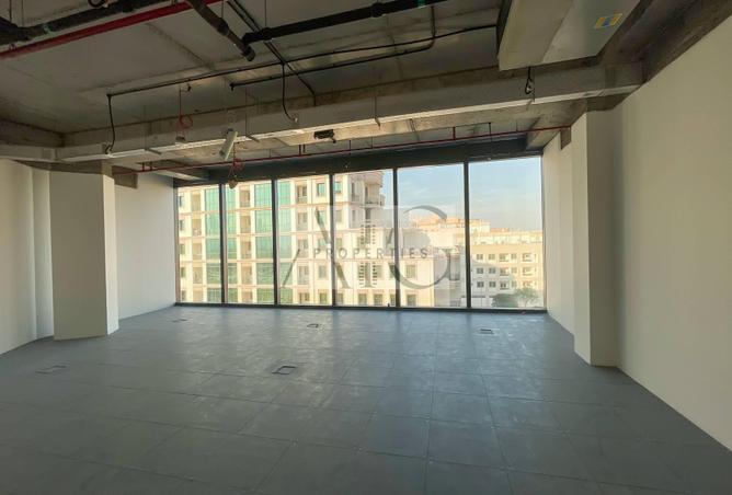 16301184 - Property Main Image