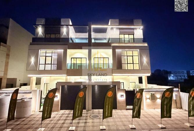 67821211 - الصورة الرئيسية للعقار