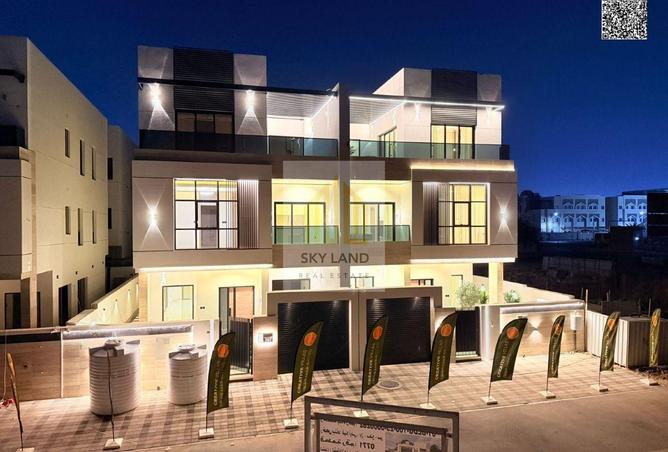 67821211 - صورة العقار 3