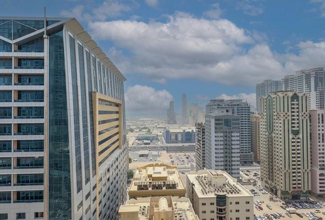 58572490 - Property Main Image