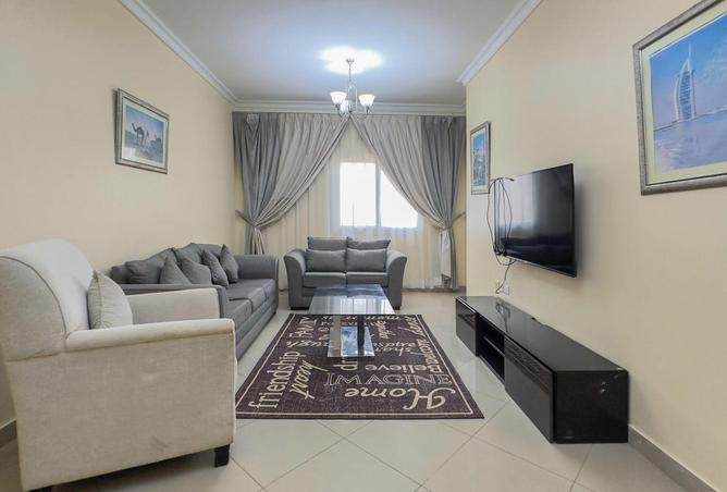 58572490 - Property Image 2