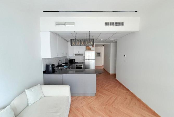 70279483 - Property Main Image