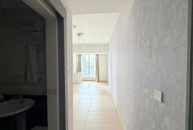 70279483 - Property Image 3