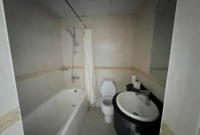 70279483 - Property Image 2