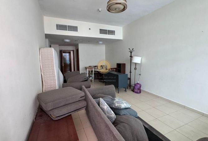 76561648 - صورة العقار 3