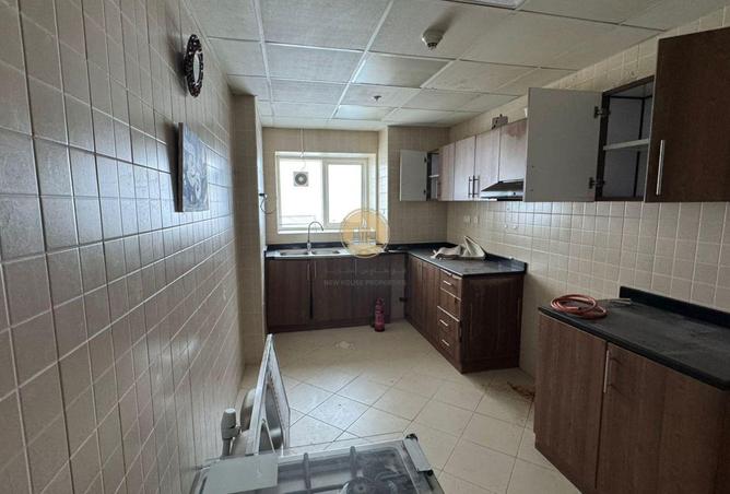 76561648 - صورة العقار 2