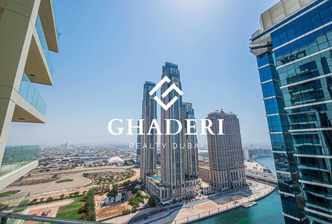 124266919 - الصورة الرئيسية للعقار
