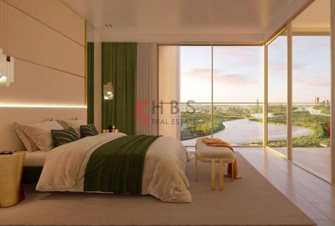 87858873 - صورة العقار 3