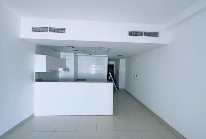 96964453 - صورة العقار 3