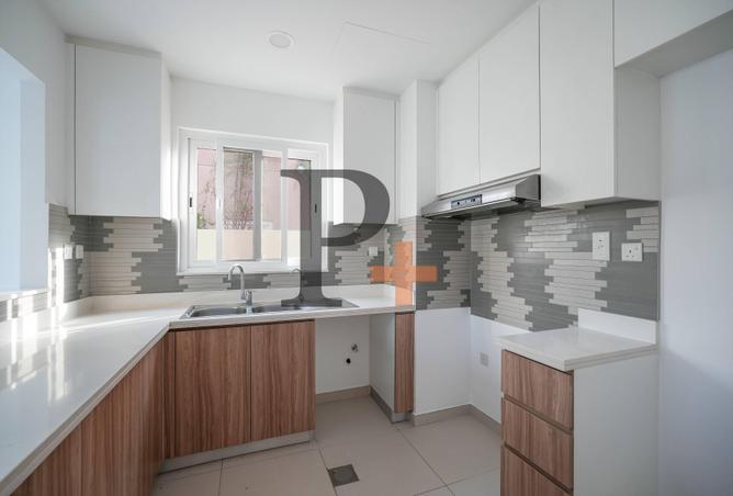 85321960 - Property Image 3