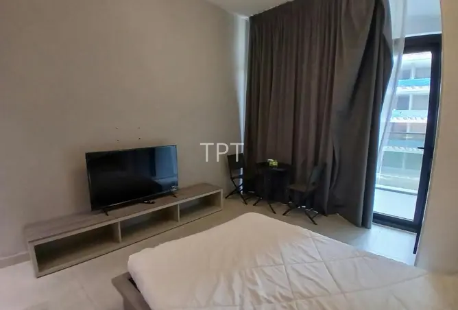 159141405 - صورة العقار 2