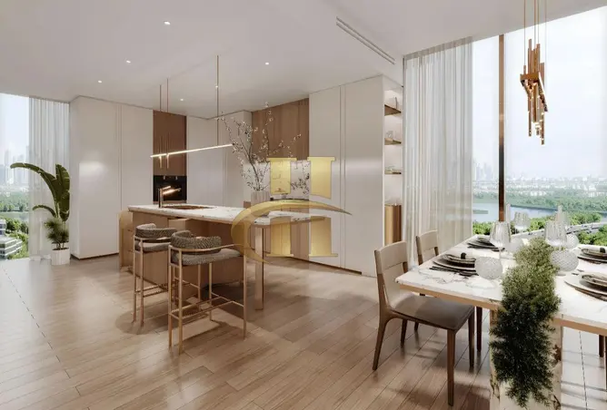 152387121 - صورة العقار 2