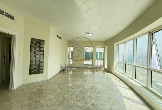 129746271 - Property Image 2