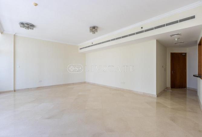 91828287 - صورة العقار 2
