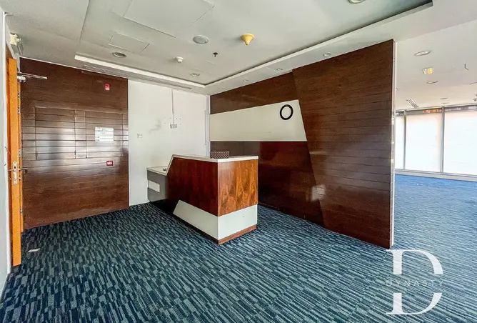146437277 - Property Image 3