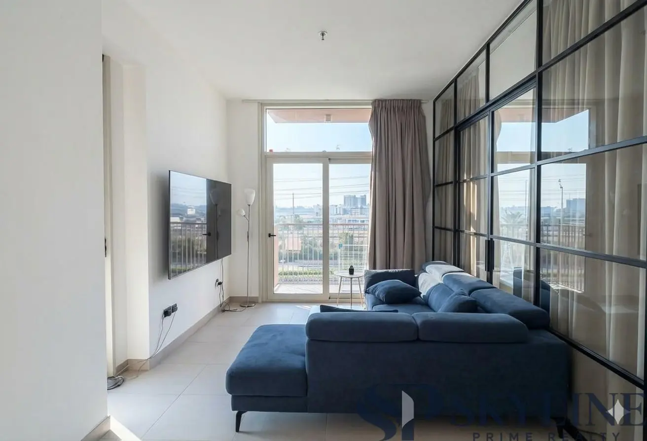142380099 - Property Main Image