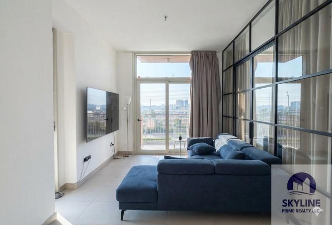 142380099 - Property Main Image