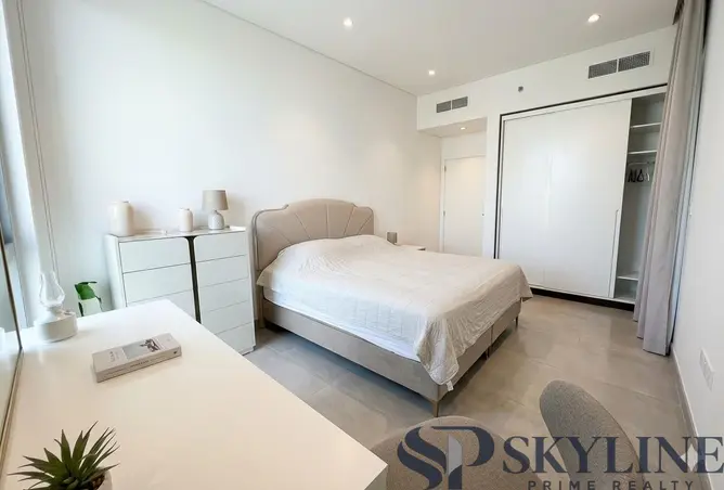 142380099 - Property Image 3