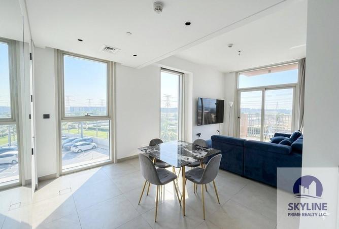 142380099 - Property Image 2