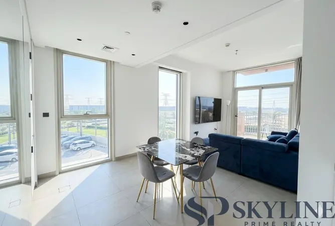 142380099 - Property Image 2