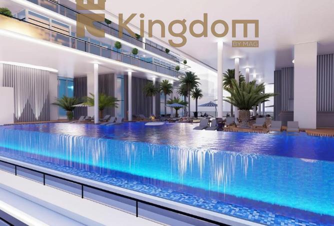 60518803 - صورة العقار 2