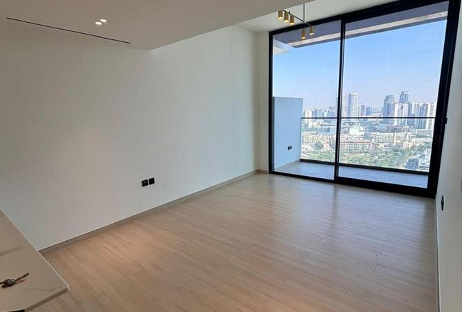 79831187 - Property Image 2