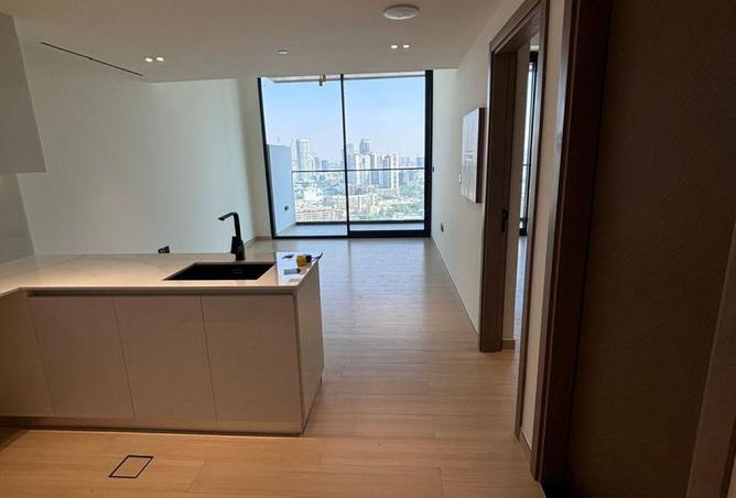 79831187 - Property Main Image