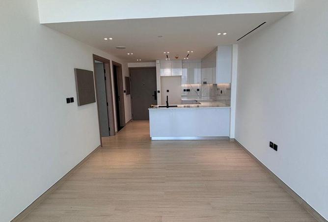 79831187 - Property Image 3