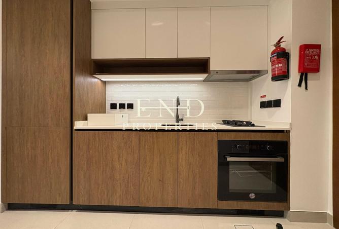 133422250 - Property Image 2