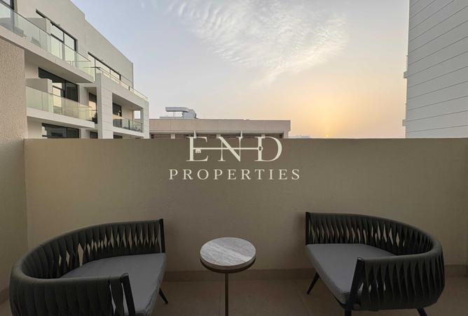 133422250 - Property Image 3