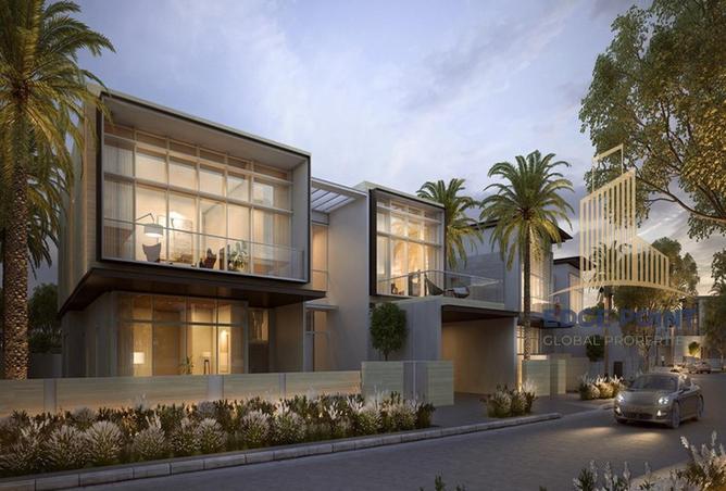 16049301 - الصورة الرئيسية للعقار