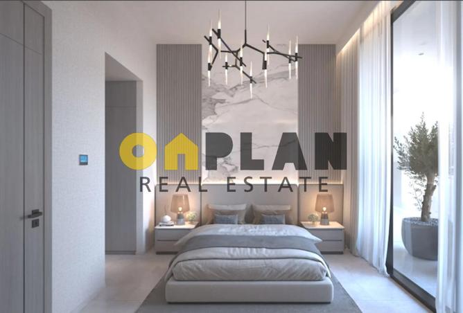 63651461 - صورة العقار 3