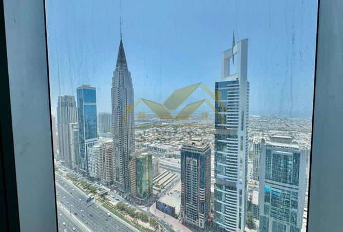 2OnwDyW6T44 - Property Image 2