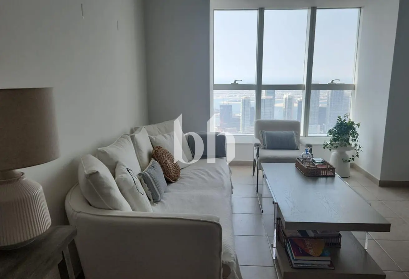 159176320 - Property Main Image