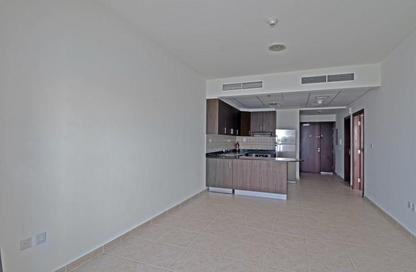Apartment - 1 - 2 for rent in Elite Residence - Dubai Marina - Dubai