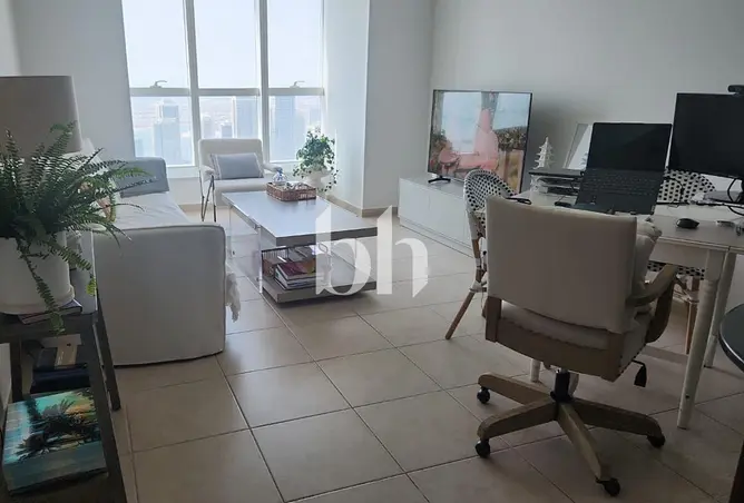 159176320 - Property Image 2