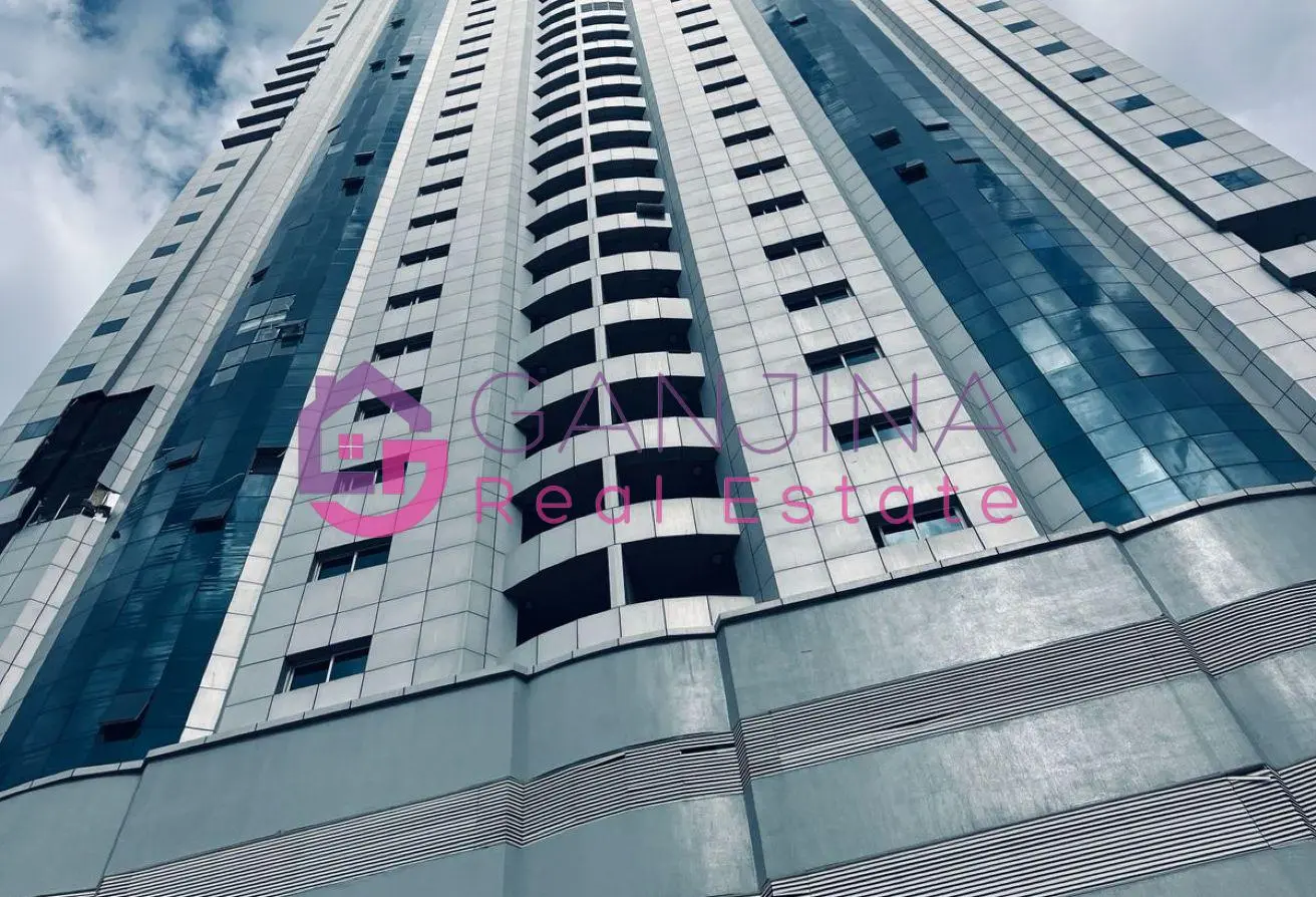 56938043 - الصورة الرئيسية للعقار