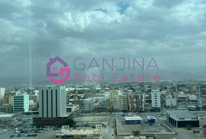 56938043 - صورة العقار 3