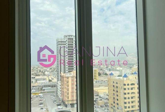 56938043 - صورة العقار 2