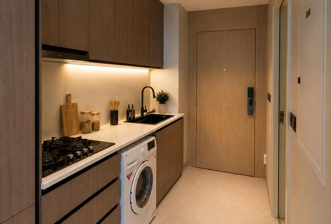 138305737 - Property Image 3