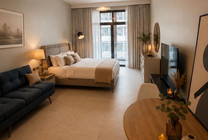 138305737 - Property Main Image